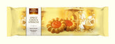 Feiny Biscuits Spritzgebäck Aprikose 235g