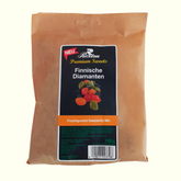 Rexim Premium Sweets Finnische Diamanten 180g