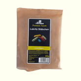 Rexim Premium Sweets Lakritz Stäbchen 200g