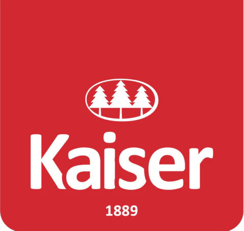 Kaiser Dreifachstarke Hustenbonbon Mischung - 100g